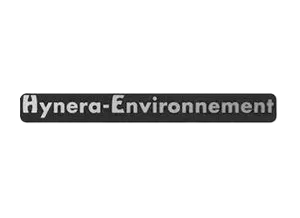 Hynera Environnement