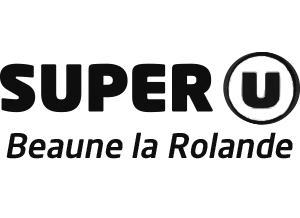 Super U - Beaune la Rolande