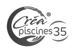 Créa Piscines 35