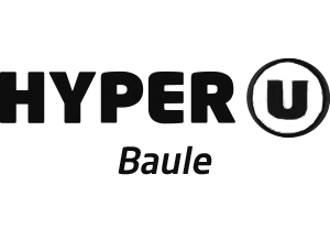 Hyper U - Baule
