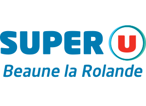 Super U - Beaune la Rolande