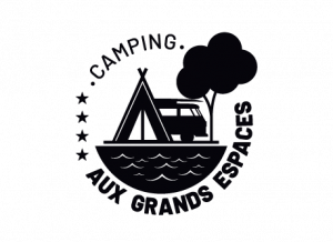 Campings - Aux Grands Espaces