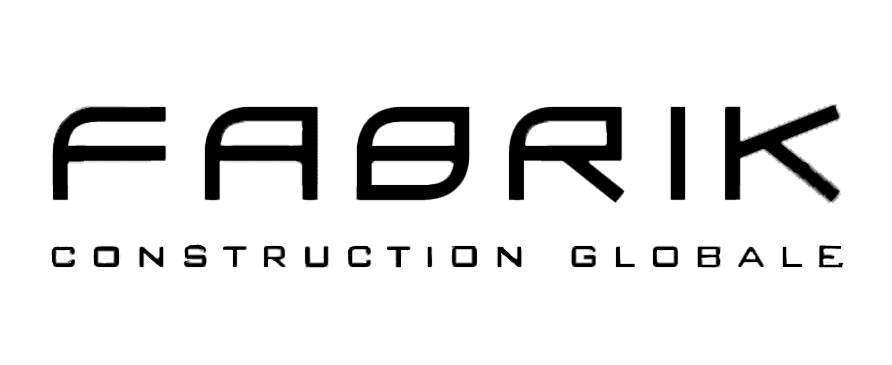 Fabrik Construction globale Bretagne