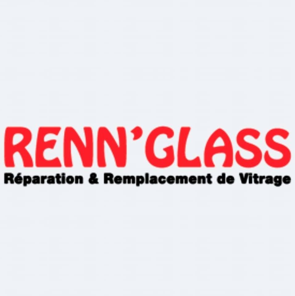 Renn'Glass