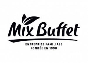 Mix Buffet