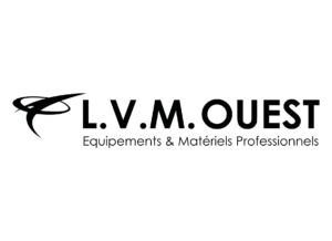 L.V.M. Ouest