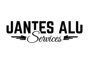 Jantes Alu Services