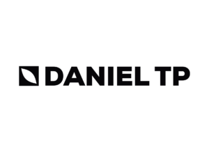 Daniel TP