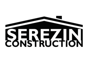 Serezin Construction