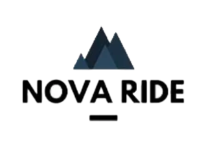 Nova Ride