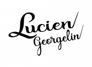 Lucien Georgelin 